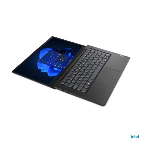 Lenovo V14 G4 IRU i5-13420H 14,0"FHD 250nits AG 8GB DDR4 SSD512 Intel UHD W11Pro Business Black 3Y OnSite Lenovo V14 G4 IRU i5-13420H 14,0"FHD 250nits AG 8GB DDR4 SSD512 Intel UHD W11Pro Business Black 3Y OnSite