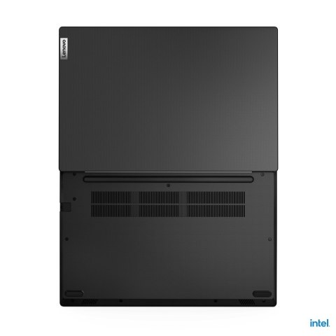 Lenovo V14 G4 IRU i5-13420H 14,0"FHD 250nits AG 8GB DDR4 SSD512 Intel UHD W11Pro Business Black 3Y OnSite Lenovo V14 G4 IRU i5-13420H 14,0"FHD 250nits AG 8GB DDR4 SSD512 Intel UHD W11Pro Business Black 3Y OnSite