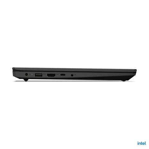 Lenovo V14 G4 IRU i5-13420H 14,0"FHD 250nits AG 8GB DDR4 SSD512 Intel UHD W11Pro Business Black 3Y OnSite Lenovo V14 G4 IRU i5-13420H 14,0"FHD 250nits AG 8GB DDR4 SSD512 Intel UHD W11Pro Business Black 3Y OnSite