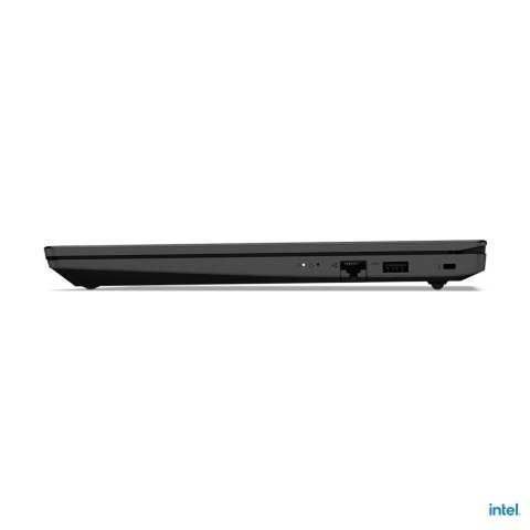 Lenovo V14 G4 IRU i5-13420H 14,0"FHD 250nits AG 8GB DDR4 SSD512 Intel UHD W11Pro Business Black 3Y OnSite Lenovo V14 G4 IRU i5-13420H 14,0"FHD 250nits AG 8GB DDR4 SSD512 Intel UHD W11Pro Business Black 3Y OnSite