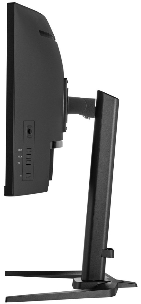 MONITOR IIYAMA LED 34" GCB3481WQSU-B1 180Hz MONITOR IIYAMA LED 34" GCB3481WQSU-B1 180Hz