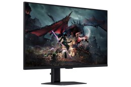 MONITOR SAMSUNG G5 LED 32
