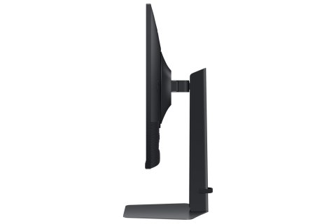 MONITOR SAMSUNG G5 LED 32" LS32DG500EUXEN 180Hz MONITOR SAMSUNG G5 LED 32" LS32DG500EUXEN 180Hz