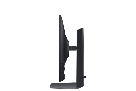 MONITOR SAMSUNG G5 LED 32" LS32DG500EUXEN 180Hz MONITOR SAMSUNG G5 LED 32" LS32DG500EUXEN 180Hz