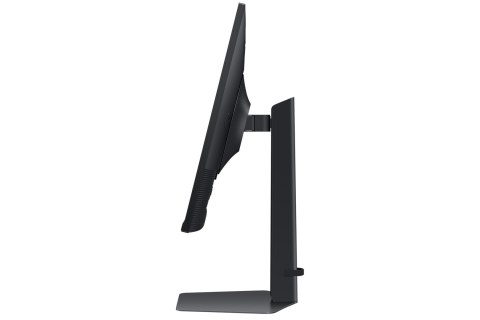 MONITOR SAMSUNG G5 LED 32" LS32DG500EUXEN 180Hz MONITOR SAMSUNG G5 LED 32" LS32DG500EUXEN 180Hz