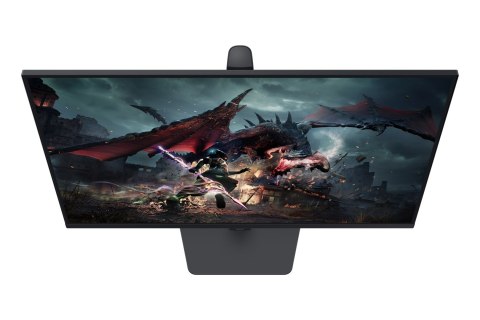 MONITOR SAMSUNG G5 LED 32" LS32DG500EUXEN 180Hz MONITOR SAMSUNG G5 LED 32" LS32DG500EUXEN 180Hz