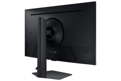 MONITOR SAMSUNG G5 LED 32" LS32DG500EUXEN 180Hz MONITOR SAMSUNG G5 LED 32" LS32DG500EUXEN 180Hz