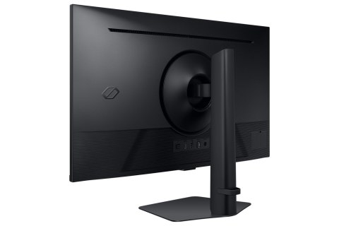 MONITOR SAMSUNG G5 LED 32" LS32DG500EUXEN 180Hz MONITOR SAMSUNG G5 LED 32" LS32DG500EUXEN 180Hz