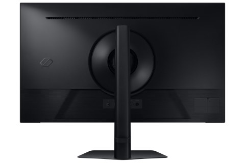MONITOR SAMSUNG G5 LED 32" LS32DG500EUXEN 180Hz MONITOR SAMSUNG G5 LED 32" LS32DG500EUXEN 180Hz