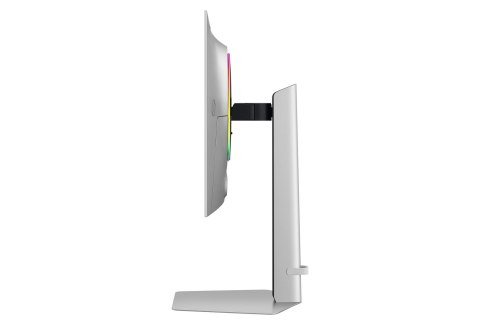 MONITOR SAMSUNG G6 LED 27" LS27DG600SUXEN 360Hz MONITOR SAMSUNG G6 LED 27" LS27DG600SUXEN 360Hz
