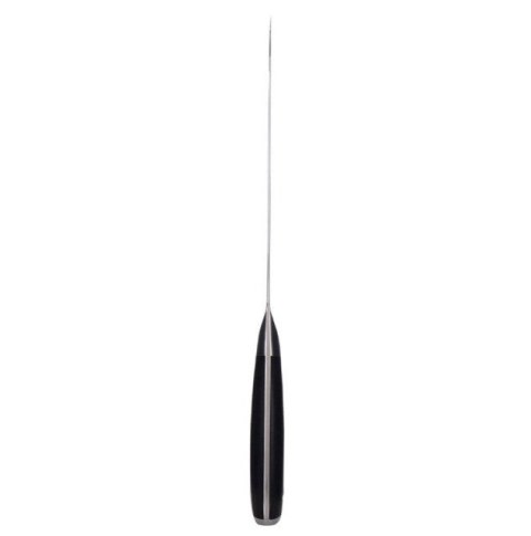 Nóż szefa kuchni Chef Kohersen Elegance Ebony Wood 21,6cm Nóż szefa kuchni Chef Kohersen Elegance Ebony Wood 21,6cm
