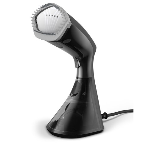 Parownica do ubrań PHILIPS GC 800/80 (WYPRZEDAŻ) Parownica do ubrań PHILIPS GC 800/80 (WYPRZEDAŻ)