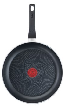 Patelnia TEFAL Start&Cook 28 cm C27206 (WYPRZEDAŻ) Patelnia TEFAL Start&Cook 28 cm C27206 (WYPRZEDAŻ)
