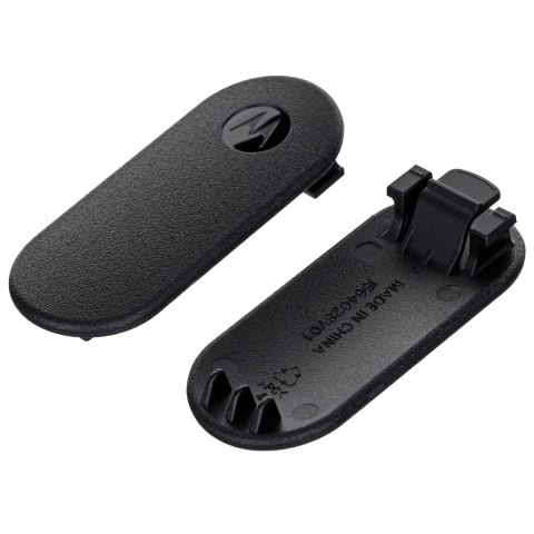 Radiotelefon wielofunkcyjny Motorola T42 RED 5031753007492 Radiotelefon wielofunkcyjny Motorola T42 RED 5031753007492