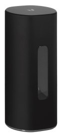 Router WiFi 6 MESH Ubiquiti AmpliFi Alien Router (AFi-ALN-R-EU)