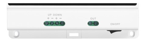 SWITCH VTNS2003B-2 DAHUA 2-wire DAHUA SWITCH VTNS2003B-2 DAHUA 2-wire DAHUA
