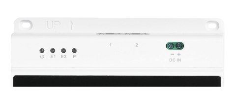 SWITCH VTNS2003B-2 DAHUA 2-wire DAHUA SWITCH VTNS2003B-2 DAHUA 2-wire DAHUA