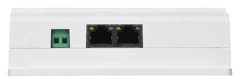 SWITCH VTNS2003B-2 DAHUA 2-wire DAHUA SWITCH VTNS2003B-2 DAHUA 2-wire DAHUA