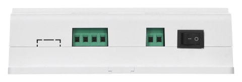 SWITCH VTNS2003B-2 DAHUA 2-wire DAHUA SWITCH VTNS2003B-2 DAHUA 2-wire DAHUA