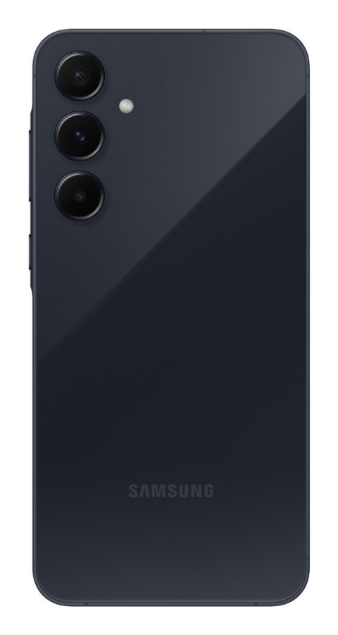 Samsung Galaxy A55 5G A556 8/128GB Navy Samsung Galaxy A55 5G A556 8/128GB Navy