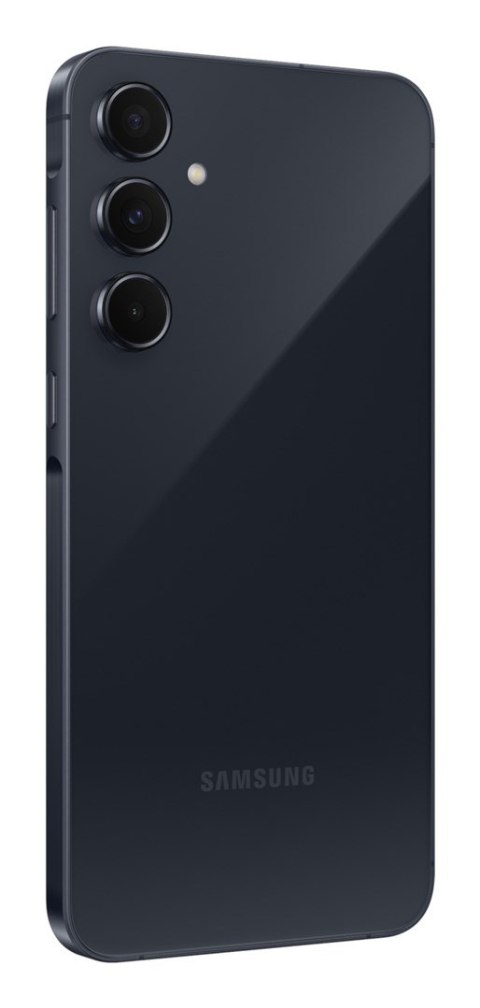 Samsung Galaxy A55 5G A556 8/128GB Navy Samsung Galaxy A55 5G A556 8/128GB Navy