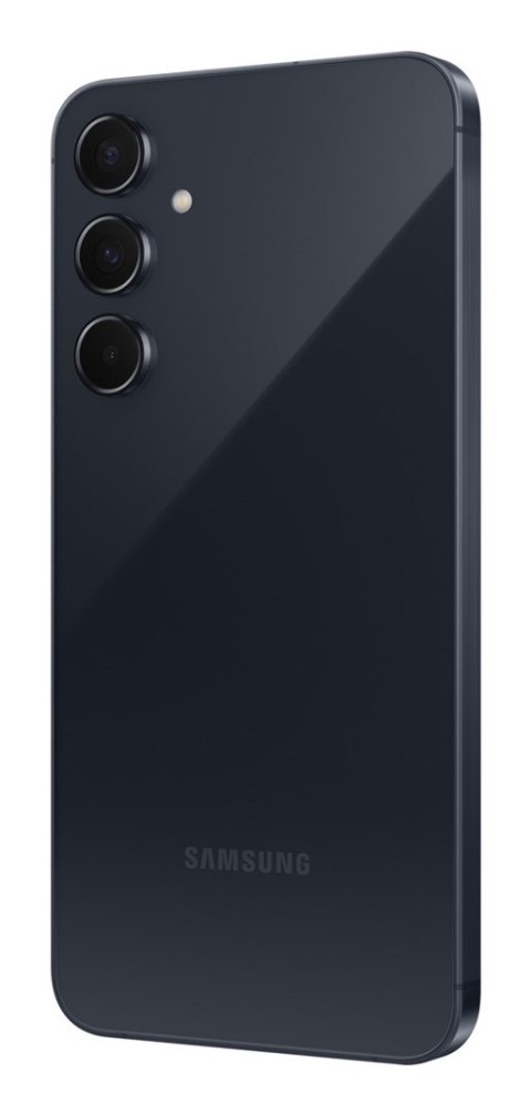 Samsung Galaxy A55 5G A556 8/128GB Navy Samsung Galaxy A55 5G A556 8/128GB Navy