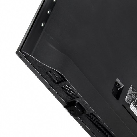 Telewizor 50" Philips 50PUS8919/12 Telewizor 50" Philips 50PUS8919/12
