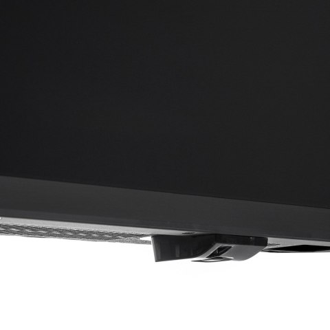 Telewizor 50" Philips 50PUS8919/12 Telewizor 50" Philips 50PUS8919/12