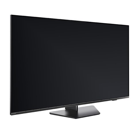 Telewizor 50" Philips 50PUS8919/12 Telewizor 50" Philips 50PUS8919/12