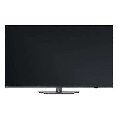 Telewizor 50" Philips 50PUS8919/12 Telewizor 50" Philips 50PUS8919/12