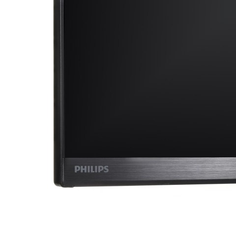 Telewizor 50" Philips 50PUS8919/12 Telewizor 50" Philips 50PUS8919/12