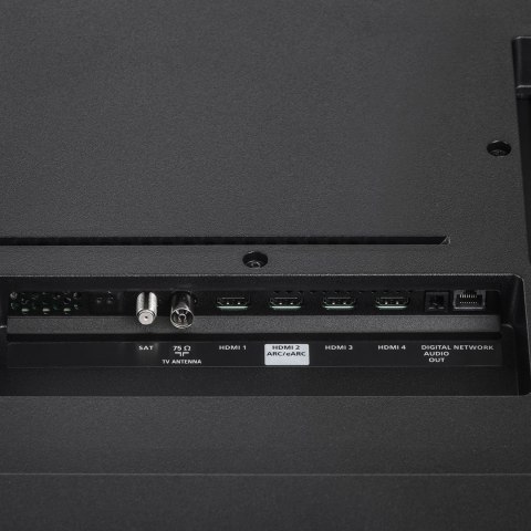 Telewizor 50" Philips 50PUS8919/12 Telewizor 50" Philips 50PUS8919/12