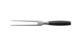 Widelec do mięsa Kohersen Elegance Ebony Wood