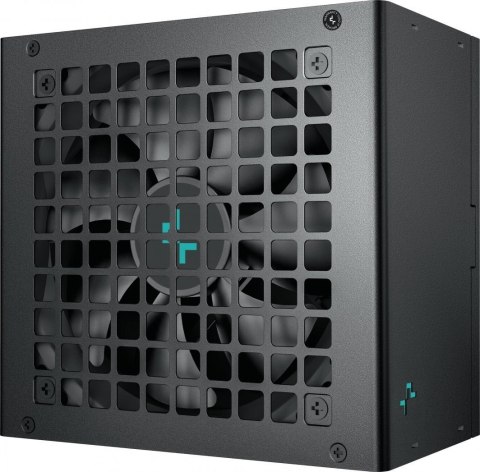 Zasilacz DeepCool PL650-D 650W 80 Plus Bronze Zasilacz DeepCool PL650-D 650W 80 Plus Bronze