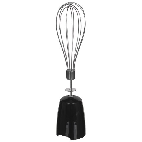 Blender ręczny BRAUN MQ 7045X (WYPRZEDAŻ) Blender ręczny BRAUN MQ 7045X (WYPRZEDAŻ)