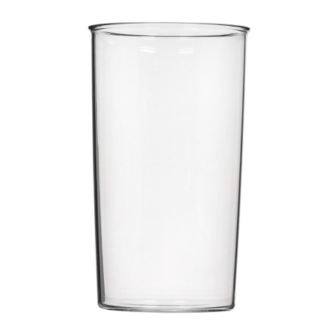 Blender ręczny BRAUN MQ 7045X (WYPRZEDAŻ) Blender ręczny BRAUN MQ 7045X (WYPRZEDAŻ)