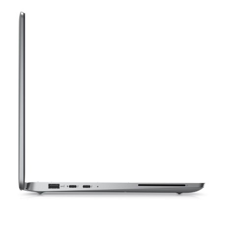 Dell Latitude 5340 i7-1365U 13.3" FHD IPS 250nits Matt 16GB LPDDR5 4800 SSD512 FPR SCR Iris Xe Graphics BK W11Pro 3Y Pro Support Dell Latitude 5340 i7-1365U 13.3" FHD IPS 250nits Matt 16GB LPDDR5 4800 SSD512 FPR SCR Iris Xe Graphics BK W11Pro 3Y Pro Support