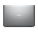Dell Latitude 5340 i7-1365U 13.3" FHD IPS 250nits Matt 16GB LPDDR5 4800 SSD512 FPR SCR Iris Xe Graphics BK W11Pro 3Y Pro Support