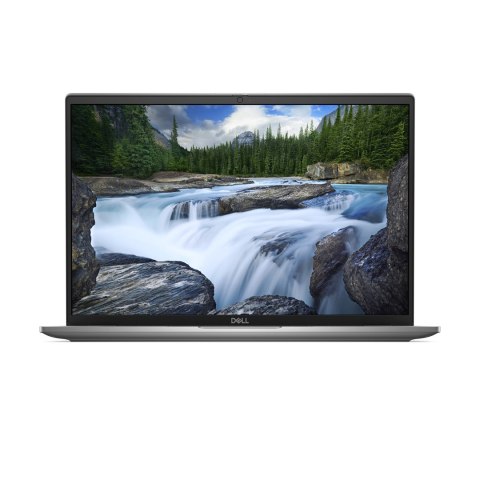 Dell Latitude 7640 i7-1365U 16.0"WUXGA 60Hz IPS 250nits Matt 16GB LPDDR5 4800 SSD512 Iris Xe Graphics FPR SCR BK W11Pro 3Y Pro S Dell Latitude 7640 i7-1365U 16.0"WUXGA 60Hz IPS 250nits Matt 16GB LPDDR5 4800 SSD512 Iris Xe Graphics FPR SCR BK W11Pro 3Y Pro S