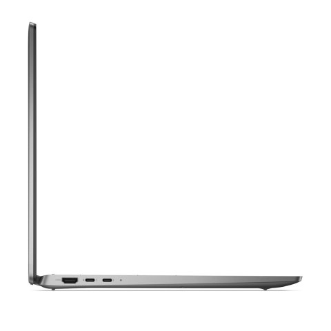 Dell Latitude 7640 i7-1365U 16.0"WUXGA 60Hz IPS 250nits Matt 16GB LPDDR5 4800 SSD512 Iris Xe Graphics FPR SCR BK W11Pro 3Y Pro S Dell Latitude 7640 i7-1365U 16.0"WUXGA 60Hz IPS 250nits Matt 16GB LPDDR5 4800 SSD512 Iris Xe Graphics FPR SCR BK W11Pro 3Y Pro S