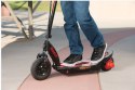 Hulajnoga Razor 13173888 (kolor czerwony) (WYPRZEDAŻ)