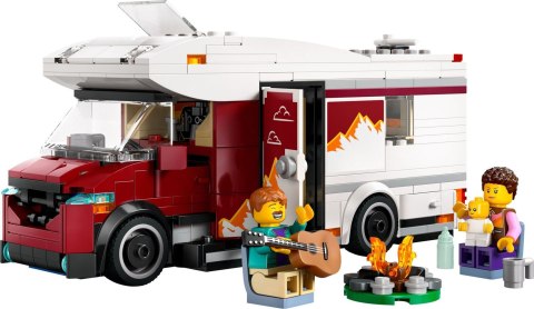 LEGO CITY 60454 LEGO CITY 60454