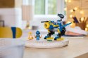 LEGO SONIC77002