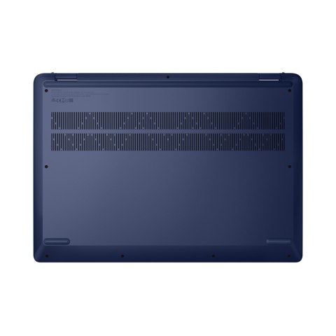 Lenovo FLEX-5-16IRU8 i7-1355U 16" WUXGA Touch IPS 16GB SSD512 BT BLKB FPR x360 Win11 Abyss Blue (REPACK) 2Y (WYPRZEDAŻ) Lenovo FLEX-5-16IRU8 i7-1355U 16" WUXGA Touch IPS 16GB SSD512 BT BLKB FPR x360 Win11 Abyss Blue (REPACK) 2Y (WYPRZEDAŻ)