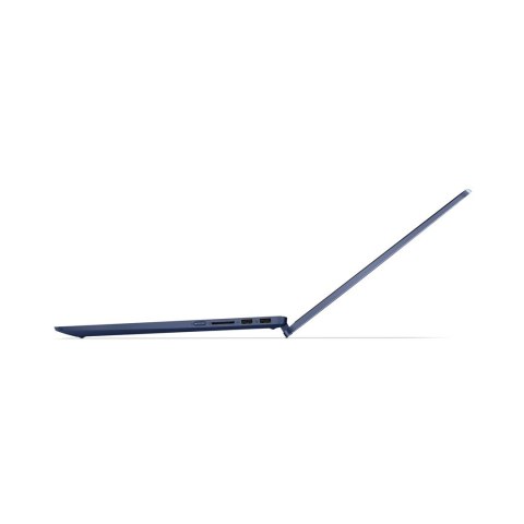 Lenovo FLEX-5-16IRU8 i7-1355U 16" WUXGA Touch IPS 16GB SSD512 BT BLKB FPR x360 Win11 Abyss Blue (REPACK) 2Y (WYPRZEDAŻ) Lenovo FLEX-5-16IRU8 i7-1355U 16" WUXGA Touch IPS 16GB SSD512 BT BLKB FPR x360 Win11 Abyss Blue (REPACK) 2Y (WYPRZEDAŻ)