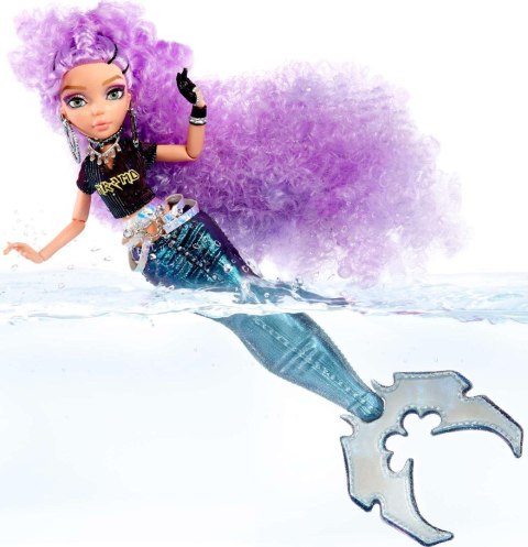MGA Mermaze Mermaidz Lalka Syrenka Core Fashion s1 lalka Riviera 580812 (580799) MGA Mermaze Mermaidz Lalka Syrenka Core Fashion s1 lalka Riviera 580812 (580799)