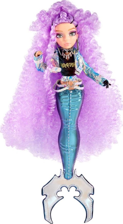 MGA Mermaze Mermaidz Lalka Syrenka Core Fashion s1 lalka Riviera 580812 (580799) MGA Mermaze Mermaidz Lalka Syrenka Core Fashion s1 lalka Riviera 580812 (580799)