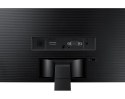 MONITOR SAMSUNG LED 24" LS24C360EAUXEN (WYPRZEDAŻ)