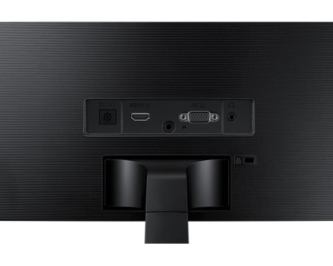 MONITOR SAMSUNG LED 24" LS24C360EAUXEN (WYPRZEDAŻ) MONITOR SAMSUNG LED 24" LS24C360EAUXEN (WYPRZEDAŻ)