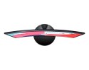 MONITOR SAMSUNG LED 24" LS24C360EAUXEN (WYPRZEDAŻ)